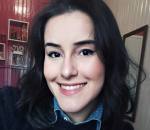 Advogado Correspondente Jurídico: Eliandra