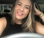 Advogado Correspondente Jurídico: Maressa Karla 