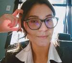Advogado Correspondente Jurídico: Laura Souza Dos Santos