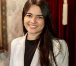 Advogado Correspondente Jurídico: Luiza Cristina Da Silva 