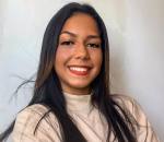Advogado Correspondente Jurídico: Laryssa Acelina Santos Souza Rocha