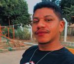 Advogado Correspondente Jurídico: Dael