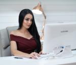 Advogado Correspondente Jurídico: Lorraynne 