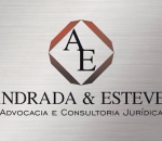 Advogado Correspondente Jurídico: Andrada & Esteves Advocacia