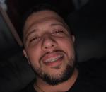 Advogado Correspondente Jurídico: Lucas Da Costa Silva 