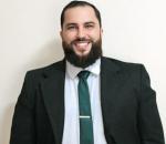 Advogado Correspondente Jurídico: Daniel Maiolini Ribeiro