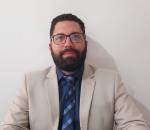 Advogado Correspondente Jurídico: Rafael.cherem