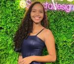 Advogado Correspondente Jurídico: Rayssa Sousa Lemos