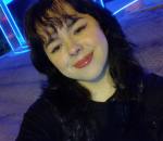 Advogado Correspondente Jurídico: Keyla Telles