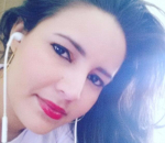 Advogado Correspondente Jurídico: Ana Claudia De Oliveira
