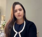 Advogado Correspondente Jurídico: Jéssica Lima De Morais