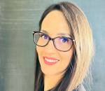 Advogado Correspondente Jurídico: Silvia Vargas Glaner