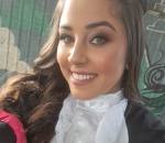 Advogado Correspondente Jurídico: Talytha Araujo 
