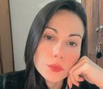 Advogado Correspondente Jurídico: Andréa Kirkovits