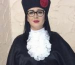 Advogado Correspondente Jurídico: Chaiane Serrano