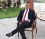 Advogado Correspondente Jurídico: Jefferson Gabriel Rego Soares 