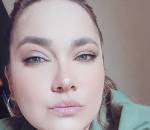 Advogado Correspondente Jurídico: Tatiana Melo