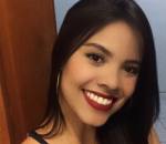 Advogado Correspondente Jurídico: Maryanne Miranda