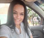 Advogado Correspondente Jurídico: Maria Melo