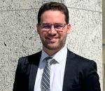Advogado Correspondente Jurídico: Matheus Yago Nóbrega De Alencar