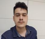 Advogado Correspondente Jurídico: Thiago Borges