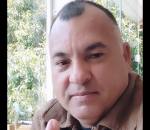 Advogado Correspondente Jurídico: Sergio Januario