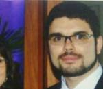 Advogado Correspondente Jurídico: André Mombaque Silveira