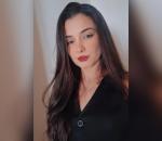 Advogado Correspondente Jurídico: Isabela Lopes