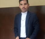 Advogado Correspondente Jurídico: Jose Alex Correia Da Silva