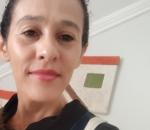 Advogado Correspondente Jurídico: Rejane Ramos Souza 