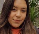 Advogado Correspondente Jurídico: Helisan Moura