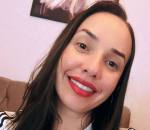 Advogado Correspondente Jurídico: Gabriela De Faria 
