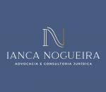 Advogado Correspondente Jurídico: Ianca Flavia Oliveira Nogueira