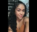 Advogado Correspondente Jurídico: Maiqueli Padilha Alves 