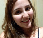 Advogado Correspondente Jurídico: Nathalia Vieira
