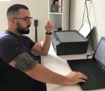 Advogado Correspondente Jurídico: Mateus Costa 