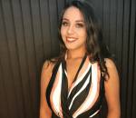 Advogado Correspondente Jurídico: Talytha Araujo