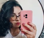 Advogado Correspondente Jurídico: Karina Prado 