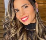 Advogado Correspondente Jurídico: Viviane Santana 