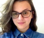 Advogado Correspondente Jurídico: Fernanda Guimarães Almeida