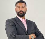 Advogado Correspondente Jurídico: Victor Hiago Paz