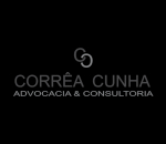Advogado Correspondente Jurídico: Corrêa Cunha Advocacia & Consultoria