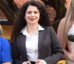 Advogado Correspondente Jurídico: Patrícia Moraes Zanon