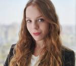 Advogado Correspondente Jurídico: Sabrina Thomazini