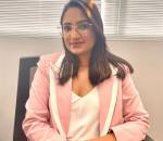 Advogado Correspondente Jurídico: Jéssica Cavalcante