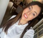 Advogado Correspondente Jurídico: Fernanda Nayara