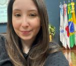 Advogado Correspondente Jurídico: Rebecca Zanatta
