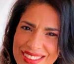 Advogado Correspondente Jurídico: Liliane Ribeiro 