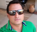 Advogado Correspondente Jurídico: Marco Aurélio Rezende Silveira Lopes 