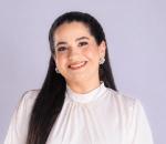 Advogado Correspondente Jurídico: Rayanne Katerine Guimarães Costa